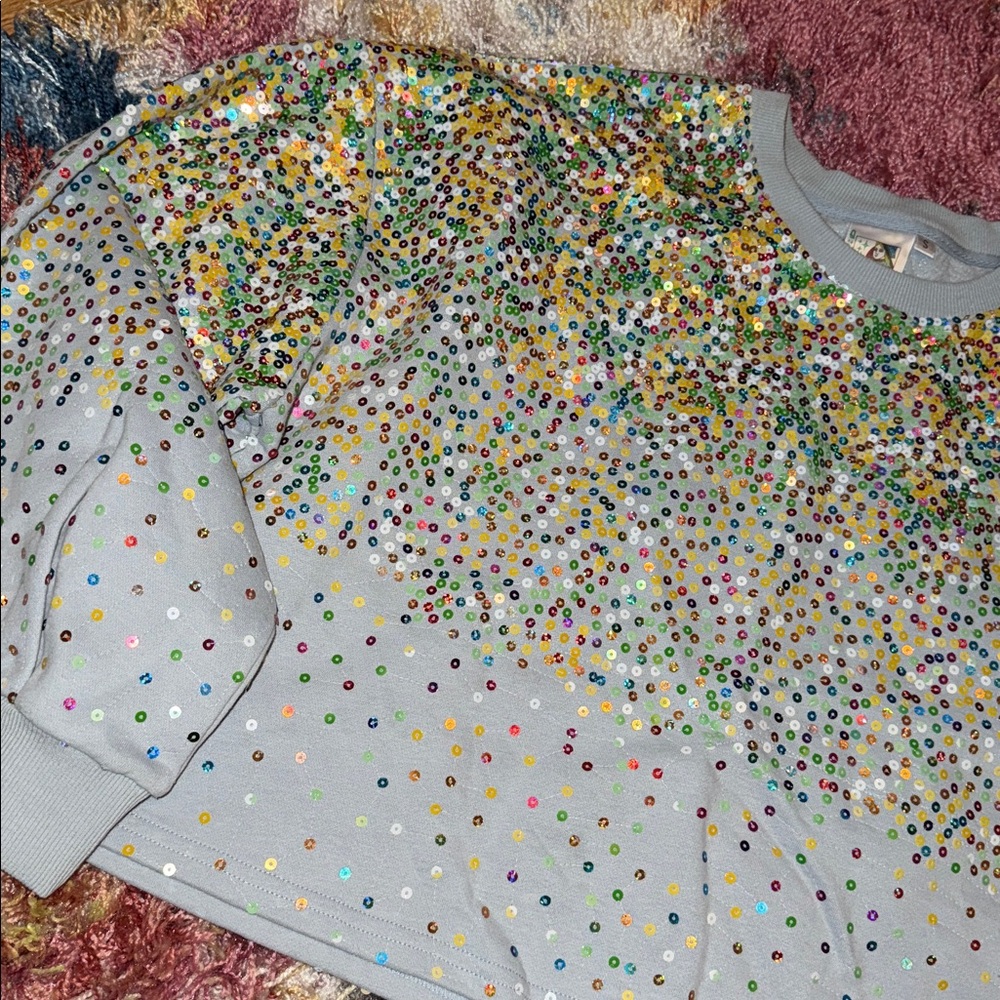 πβ£οΈπ β’ π Queen of Sparkles x Bedazzled Vibes πβ£οΈπ β’ π - Picture 5 of 14